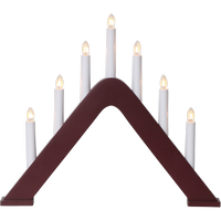 Підствічник Jarve