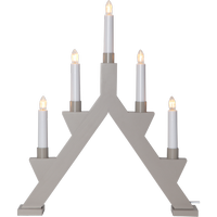 Підсвічник Zack