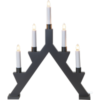 Підсвічник Zack