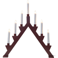 Підсвічник Zack