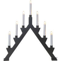 Підсвічник Zack