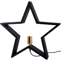 Настільна Зірка LYSeKIL