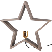 Настільна Зірка LYSeKIL