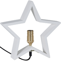 Чудова версія в чорному корльорі кулі Trassel для внутрішньої і зовнішньої декорації. Всередині деко