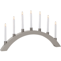 Підсвічник Tall