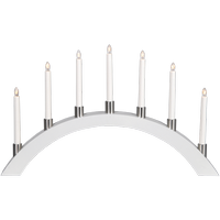 Підсвічник Tall