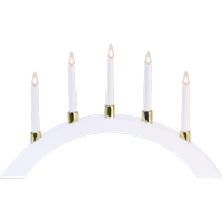 Підсвічник Halla