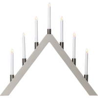 Підсвічник Tall