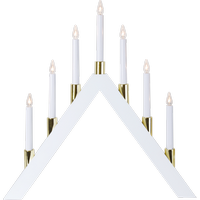 Підсвічник Halla