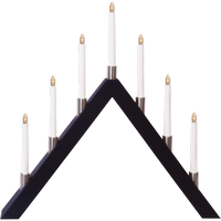 Підсвічник Tall