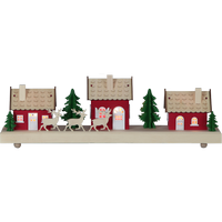 Настільна декорація Hedemora