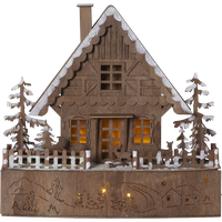 Підсвічник Trier