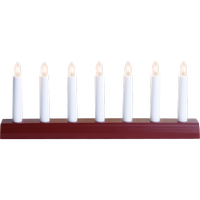 Підсвічник Ida