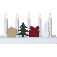 Підсвічник Julia