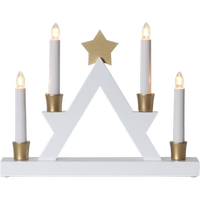 Підсвічник Julia