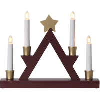 Підсвічник Julia