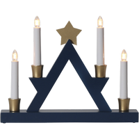 Підсвічник Julia