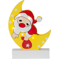 Внутрішня декорація Freddy