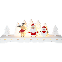 Підсвічник Rudolf