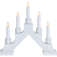 Підсвічник Karin