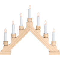 Підсвічник Karin