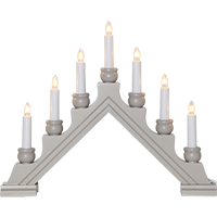 Підсвічник Karin