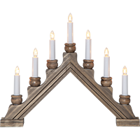 Підсвічник Karin