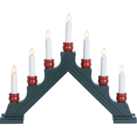 Підсвічник Karin