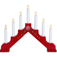 Підсвічник Adam