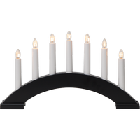 Підсвічник Bea