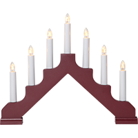 Підсвічник Ada