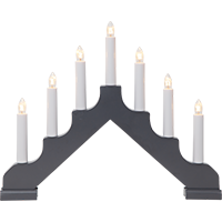 Підсвічник Ada