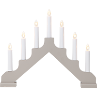 Підсвічник Ada