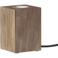 Підставка під лампу  E27 Lys