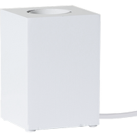 Підставка під лампу  E27 Lys