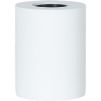 Підсітавка під лампу E27 Tub