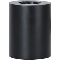 Підсітавка під лампу E27 Tub