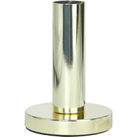 Підставка під лампу E27 Glans