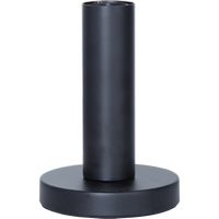 Підставка під лампу E27 Glans