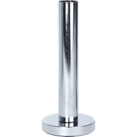 Підставка під лампу E27 Glans