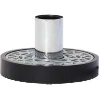 Підставка для лампи E27 Magic