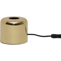 Підставка під лампу E27 GLANS