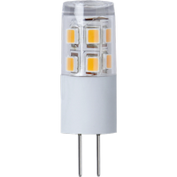 LED лампа G4 Halo-LED