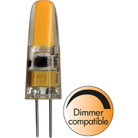 LED лампа G4 Halo-LED