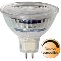 LED лампа GU5.3 MR16 Spotlight