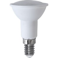 LED лампа E14 PAR16 Promo