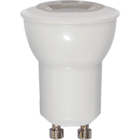 LED лампа GU10 MR11 Spotlight