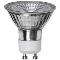 LED лампа GU10 MR16 Spotlight