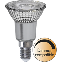 LED лампа E14 PAR16 Spotlight