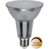 LED лампа E27 PAR30 Spotlight